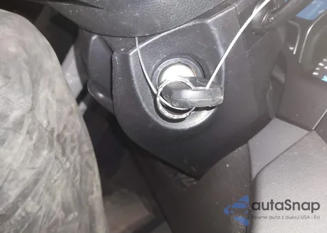 2015 Ford Escape Se z USA, uszkodzony, nr VIN 1FMCU9GX5FUA21285